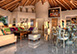 Mexico Vacation Villa - Puerto Vallarta