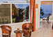 Puerto Vallarta Vacation Rentals