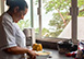 Puerto Vallarta Vacation Rentals
