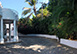 Puerto Vallarta Vacation Rentals