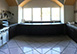 Puerto Vallarta Vacation Rentals