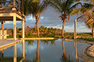 Casa Hola Ola Puerto Escondido