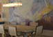 Mexico Vacation Villa - Puerto Escondido
