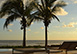 Mexico Vacation Villa - Puerto Escondido