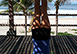 Mexico Vacation Villa - Puerto Escondido