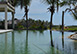 Mexico Vacation Villa - Puerto Escondido