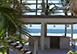 Mexico Vacation Villa - Puerto Escondido