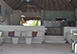 Mexico Vacation Villa - Puerto Escondido