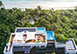 Casa Ikal Mexico Vacation Villa - Sian Kaan, Riviera Maya