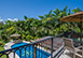 Casa Jaguar Mexico Vacation Villa - Puerto Aventuras, Riviera Maya 