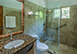 Casa Jaguar Mexico Vacation Villa - Puerto Aventuras, Riviera Maya 