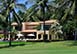 Casa Joya del Ma,  Nayarit, Punta Mita, Vacation Rental Mexico