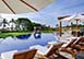 Casa Joya del Ma,  Nayarit, Punta Mita, Vacation Rental Mexico