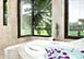 Casa Joya del Ma,  Nayarit, Punta Mita, Vacation Rental Mexico