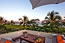 Casa Kalika Punta Mita Mexico