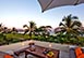Casa Kalika Punta Mita Mexico