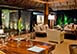 Casa Kalika Punta Mita Mexico