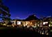 Casa Kalika Punta Mita Mexico