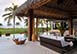 Casa Kalika Punta Mita Mexico