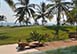 Casa Kalika Punta Mita Mexico