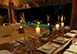 Casa Kalika Punta Mita Mexico