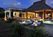 Casa Kalika Punta Mita Mexico