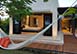 Casa Kalika Punta Mita Mexico