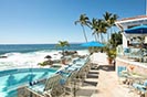 Casa Karma Puerto Vallarta