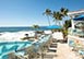 Mexico Vacation Villa - Puerto Vallarta