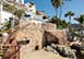 Mexico Vacation Villa - Puerto Vallarta