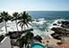 Mexico Vacation Villa - Puerto Vallarta