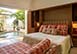 Mexico Vacation Villa - Puerto Vallarta