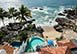 Mexico Vacation Villa - Puerto Vallarta