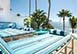 Mexico Vacation Villa - Puerto Vallarta
