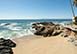 Mexico Vacation Villa - Puerto Vallarta