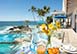 Mexico Vacation Villa - Puerto Vallarta
