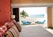 Mexico Vacation Villa - Puerto Vallarta