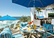 Mexico Vacation Villa - Puerto Vallarta