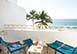 Mexico Vacation Villa - Puerto Vallarta