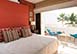 Mexico Vacation Villa - Puerto Vallarta