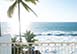 Mexico Vacation Villa - Puerto Vallarta