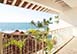 Mexico Vacation Villa - Puerto Vallarta