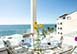 Mexico Vacation Villa - Puerto Vallarta
