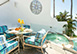 Mexico Vacation Villa - Puerto Vallarta