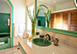 Mexico Vacation Villa - Puerto Vallarta