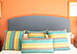 Mexico Vacation Villa - Puerto Vallarta