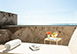 Mexico Vacation Villa - Puerto Vallarta