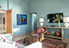 Mexico Vacation Villa - Puerto Vallarta
