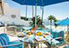 Mexico Vacation Villa - Puerto Vallarta