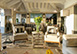 Mexico Vacation Villa - Puerto Vallarta